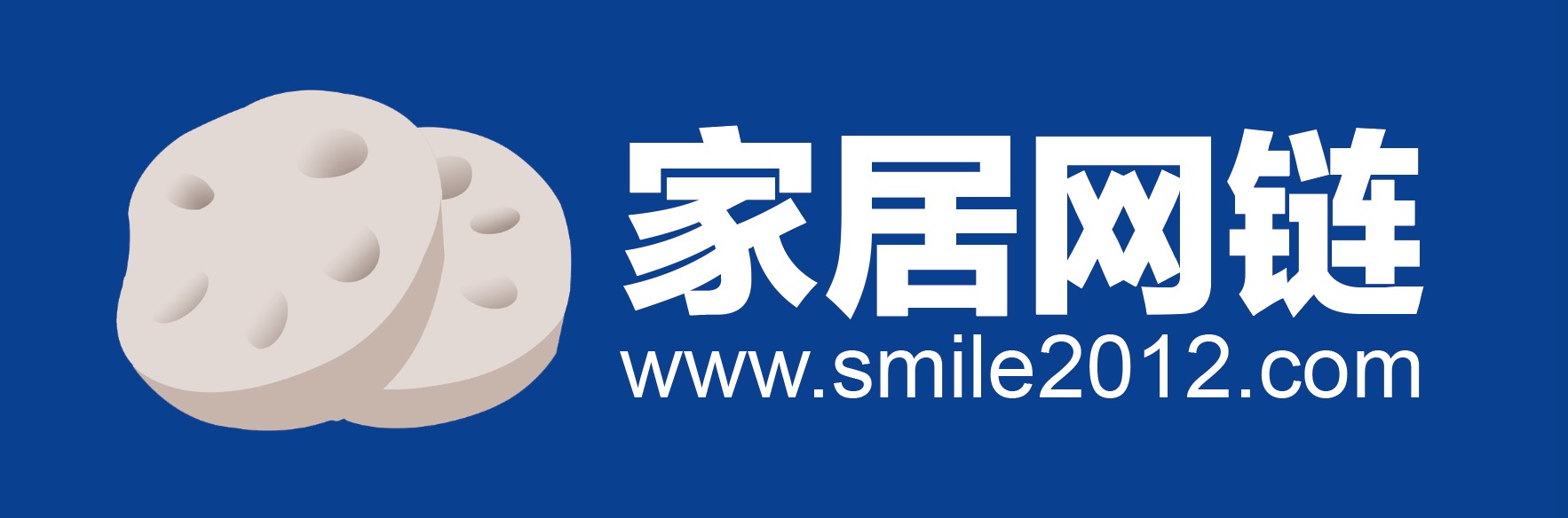 德普浮橋-景觀浮橋,仿古浮橋,交通舟橋,鋁合金橋梁,人行天橋-浮橋領導品牌