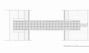 建筑行業(yè)怎能沒(méi)有混凝土元素，而混凝土3D打印的橋...